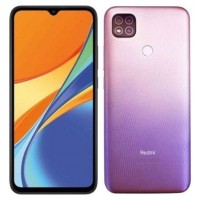 SMARTPHONE XIAOMI REDMI 9C 4-128 LPUR